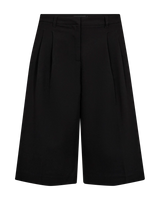 Copenhagen Muse CMTailor Pants 207272 Col.Black
