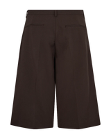 Copenhagen Muse CMTailor Pants 207272 Col.Mulch