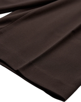 Copenhagen Muse CMTailor Pants 207272 Col.Mulch
