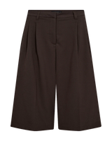 Copenhagen Muse CMTailor Pants 207272 Col.Mulch