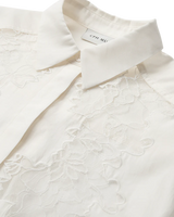 Copenhagen Muse CMMolly Shirt 207856 Col.JetStream