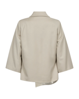 Copenhagen Muse CMTenna Blazer 207886 Col. Peyote