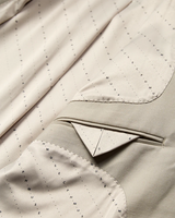 Copenhagen Muse CMTenna Blazer 207886 Col. Peyote