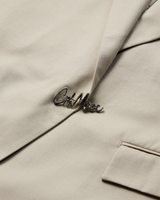 Copenhagen Muse CMTenna Blazer 207886 Col. Peyote