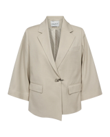 Copenhagen Muse CMTenna Blazer 207886 Col. Peyote