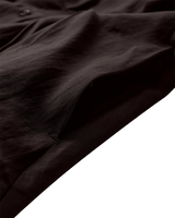 Copenhagen Muse CMMolly Dress 207892 Col.Mulch