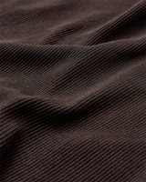 Copenhagen Muse CMJensina Top 208059 Col.Mulch