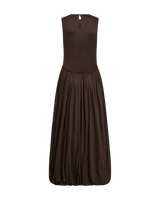 Copenhagen Muse CMLayna Dress 208074 Col.2129