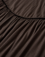 Copenhagen Muse CMLayna Dress 208074 Col.2129
