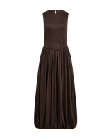 Copenhagen Muse CMLayna Dress 208074 Col.2129