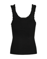 Copenhagen Muse CMSiv Top 208077 Col. 1000