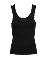Copenhagen Muse CMSiv Top 208077 Col. 1000