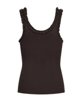 Copenhagen Muse CMSiv Top 208077 Col. 2129