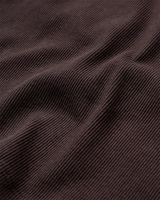 Copenhagen Muse CMSiv Top 208077 Col. 2129