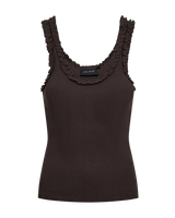 Copenhagen Muse CMSiv Top 208077 Col. 2129