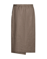 Copenhagen Muse CMNature Skirt 208098 Col.8790