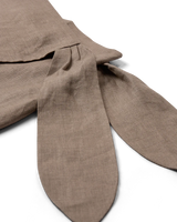 Copenhagen Muse CMNature Skirt 208098 Col.8790