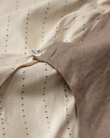 Copenhagen Muse CMNature Skirt 208098 Col.8790