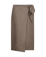Copenhagen Muse CMNature Skirt 208098 Col.8790