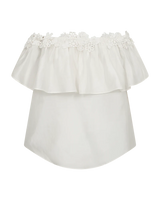 Copenhagen Muse CMMolly Blouse 208250 Col.8273