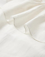 Copenhagen Muse CMMolly Blouse 208250 Col.8273
