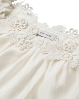 Copenhagen Muse CMMolly Blouse 208250 Col.8273