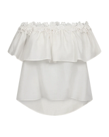 Copenhagen Muse CMMolly Blouse 208250 Col.8273