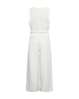 Copenhagen Muse CMTailor Jumpsuit 208271 Col. 8273