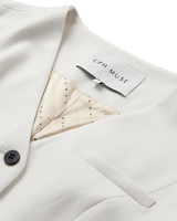 Copenhagen Muse CMTailor Jumpsuit 208271 Col. 8273