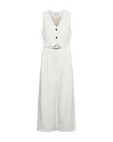 Copenhagen Muse CMTailor Jumpsuit 208271 Col. 8273