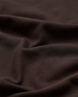 Copenhagen Muse CMMuse Tee 208309 Col.Mulch