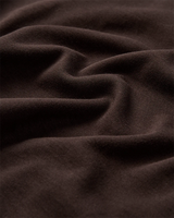 Copenhagen Muse CMMuse Tee 208311 Col.Mulch