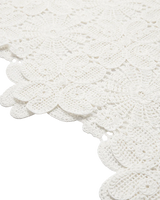 Copenhagen Muse CMVilja Blouse 208336 Col.Offwhite