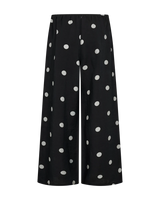 Copenhagen Muse CMFie Pants 208354 Col.9217