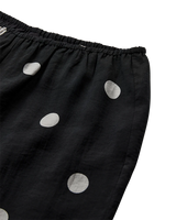Copenhagen Muse CMFie Pants 208354 Col.9217