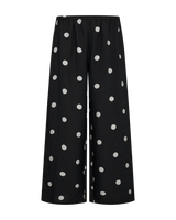 Copenhagen Muse CMFie Pants 208354 Col.9217