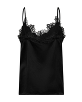 Copenhagen Muse CMSilia Top 211347 Col.Black