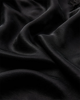 Copenhagen Muse CMSilia Top 211347 Col.Black