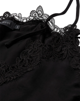 Copenhagen Muse CMSilia Top 211347 Col.Black