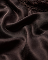 Copenhagen Muse CMSilia Top 211347 Col.Mulch