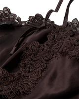 Copenhagen Muse CMSilia Dress 211348 Col.Mulch