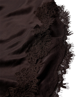 Copenhagen Muse CMSilia Dress 211348 Col.Mulch