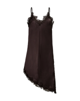 Copenhagen Muse CMSilia Dress 211348 Col.Mulch