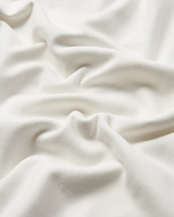 Copenhagen Muse CMMuse Tee 211428 Col.Jet stream