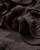 Copenhagen Muse CMTilly Dress 211447 Col.Mulch