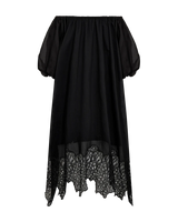 Copenhagen Muse CMDolly Dress 211455 Col. 1000