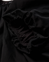 Copenhagen Muse CMDolly Dress 211455 Col. 1000