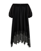 Copenhagen Muse CMDolly Dress 211455 Col. 1000