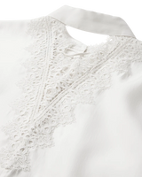 Copenhagen Muse CMMolly Shirt 211456 Col.Jet strea