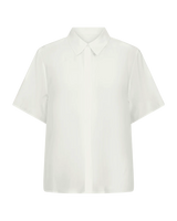 Copenhagen Muse CMMolly Shirt 211456 Col.Jet strea